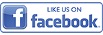 Facebook Image
